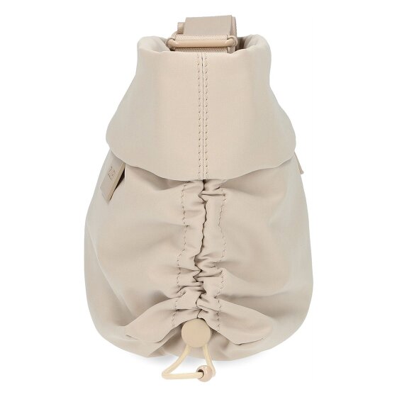 Zwei Amie Schoudertas 33 cm