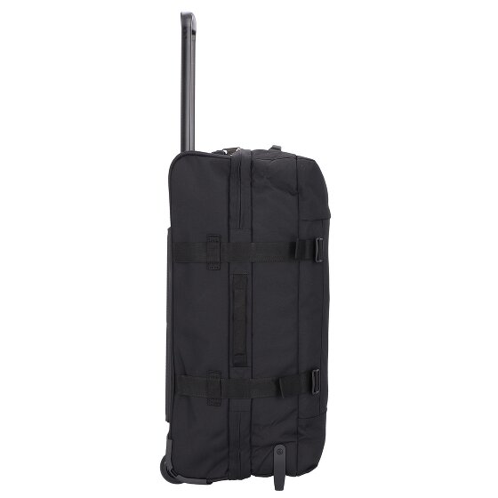 Eastpak Tranverz M 2-wielige weekendtas 67 cm