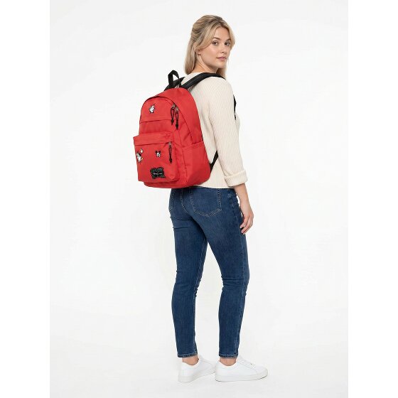 Eastpak Day Pak'R Pro Dagrugzak 46.5 cm Laptopvak