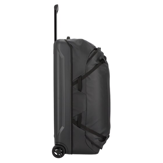 Thule Chasm 2 wielen Reistas 80 cm