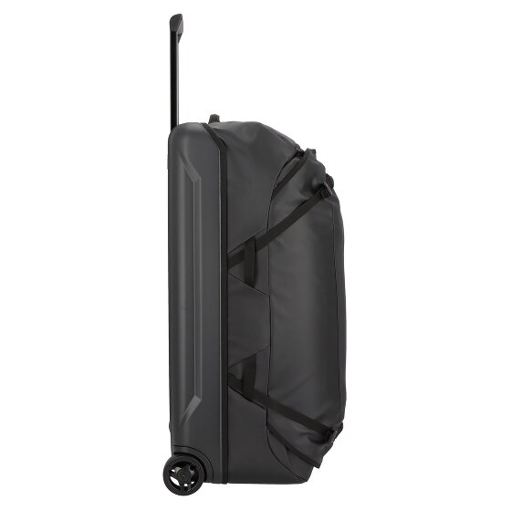 Thule Chasm 2 wielen Reistas 80 cm