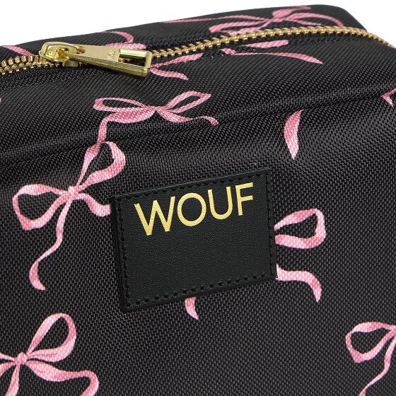 Wouf Daily Toilettas 20 cm