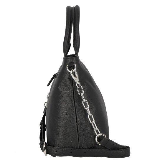 Picard Sugar Pop Shopper Tas Leer 36 cm