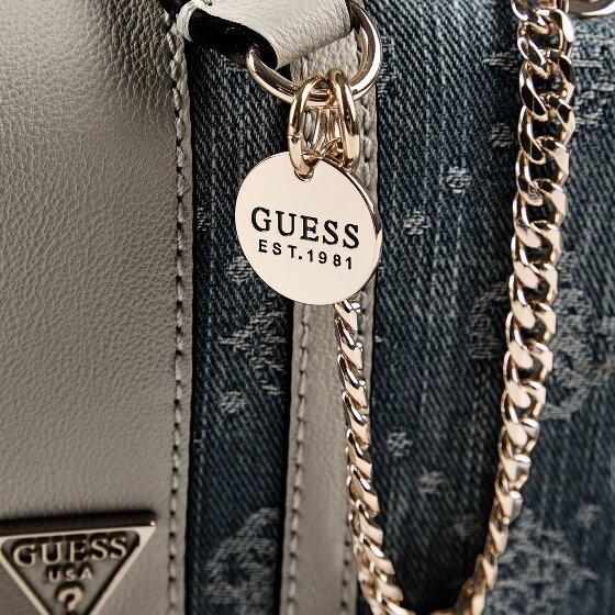 Guess Noelle II Schoudertas 24 cm