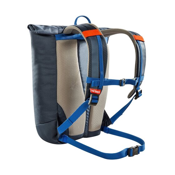 Tatonka Rolltop Pack JR 14 Kinderrugzak 42 cm