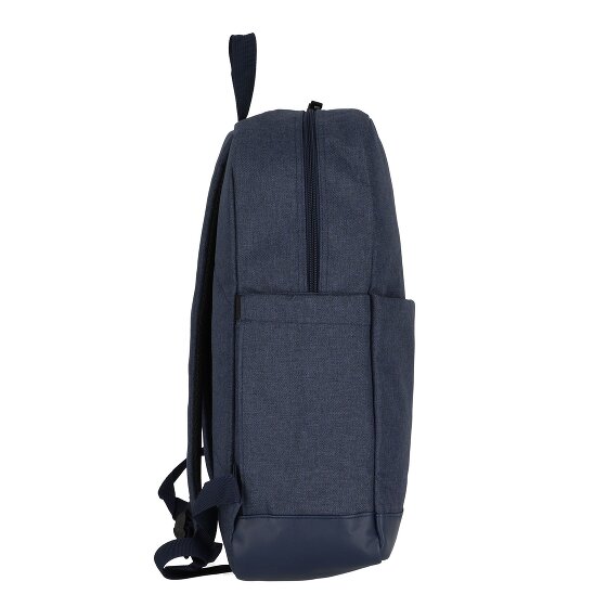 Bench Classic Dagrugzak 42 cm Laptop compartiment