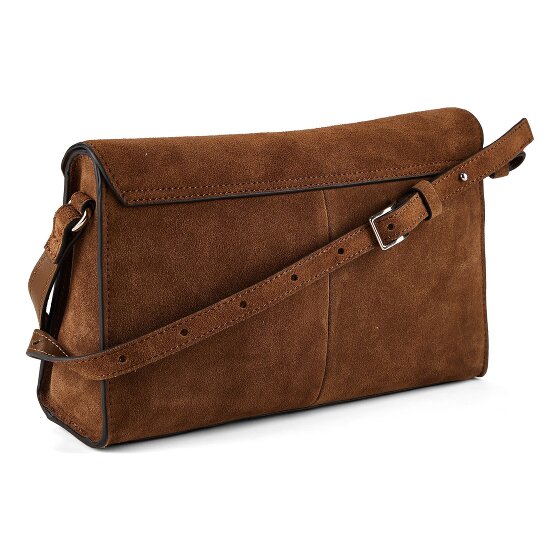 Liebeskind Lora Crossbody tas Leder 27 cm