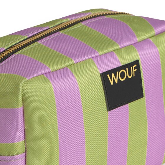 Wouf Daily Toilettas 20 cm