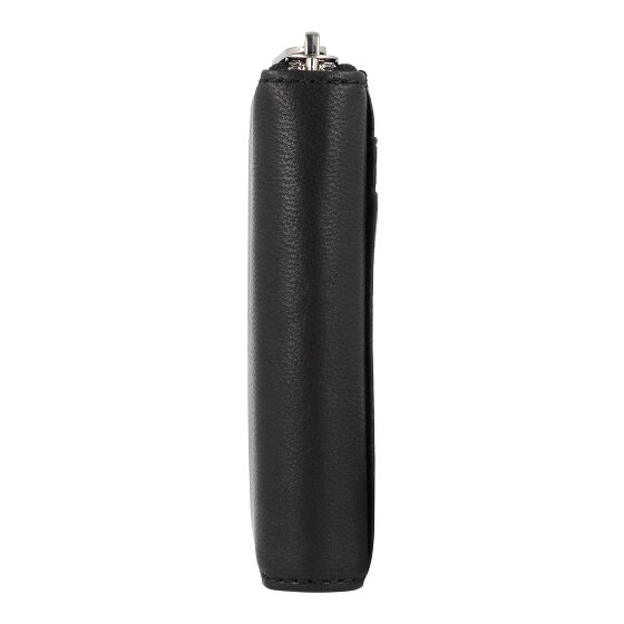 Liebeskind Eliza Portemonnee RFID-bescherming Leer 11.5 cm