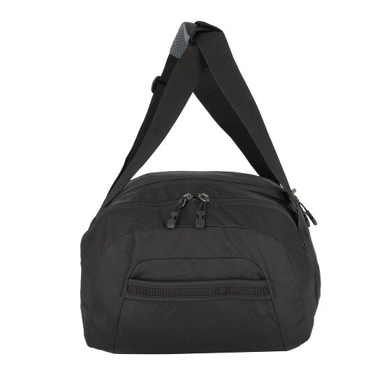 Deuter Duffel 35 Weekender reistas 50 cm