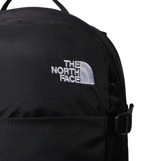 The North Face Basin 24 Wandelrugzak 50 cm