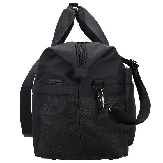 Samsonite Airea weekendtas 45 cm