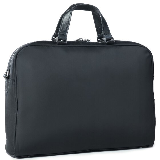 Hedgren Libra Harmony aktetas RFID 36 cm laptop compartiment