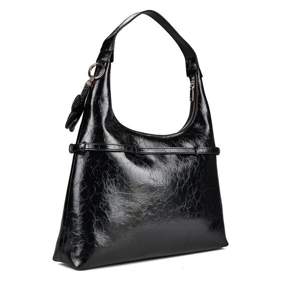 Guess Taylor Schoudertas 38 cm