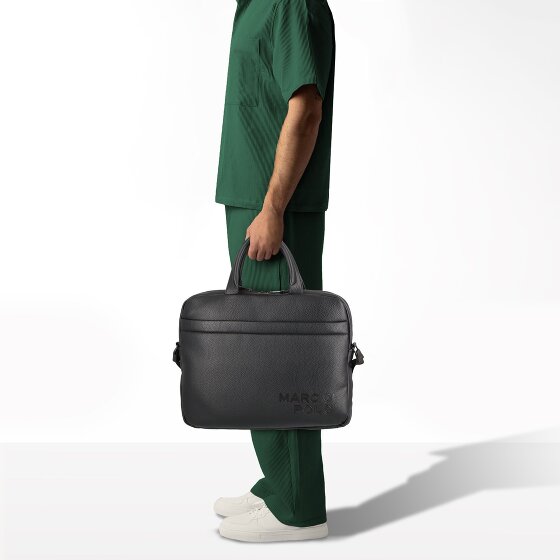 Marc O'Polo Laptoptas 39 cm