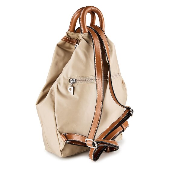 Picard Sonja City Rugzak 29 cm