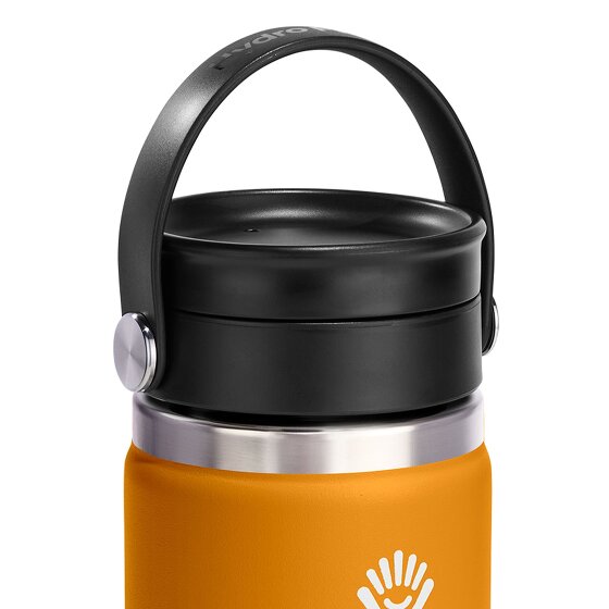 Hydro Flask Coffee Drinkfles 350 ml