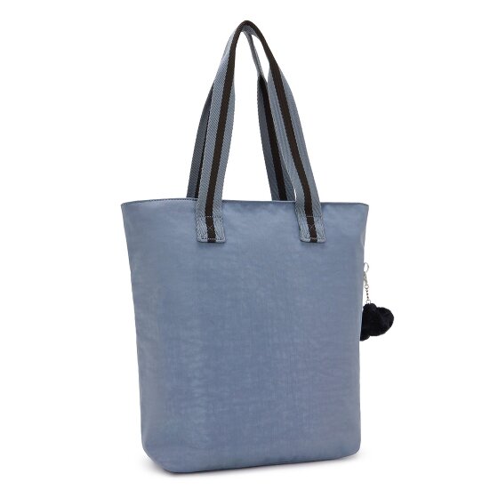 Kipling Basic Hanifa Schoudertas 39 cm Laptop compartiment