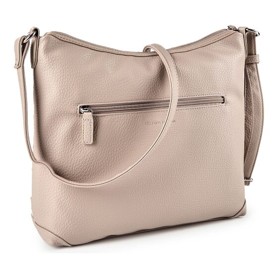 Tom Tailor Devie Crossbody tas M 31 cm
