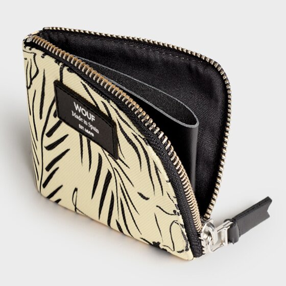Wouf Creditcard etui 12 cm