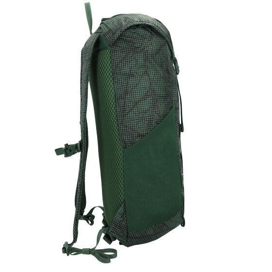 Herschel Ultralight Wandelrugzak 45.5 cm