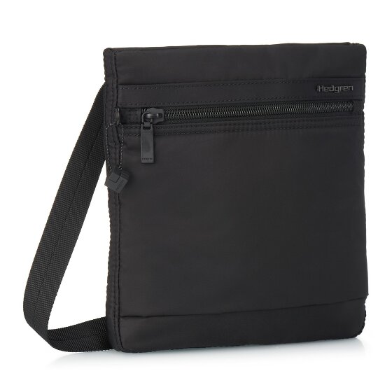 Hedgren Inner City Schoudertas RFID-bescherming 20 cm