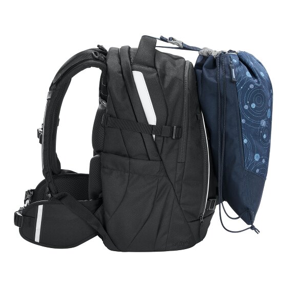 coocazoo Gymtas 43 cm