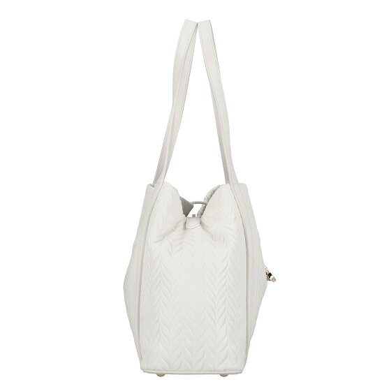 Valentino Fania Schoudertas 34 cm