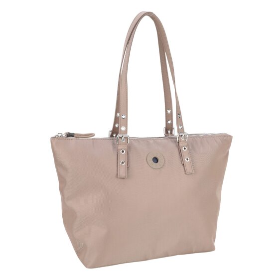 Joop! Jeans Giocoso 1.0 Helena Shopper Tas 32 cm