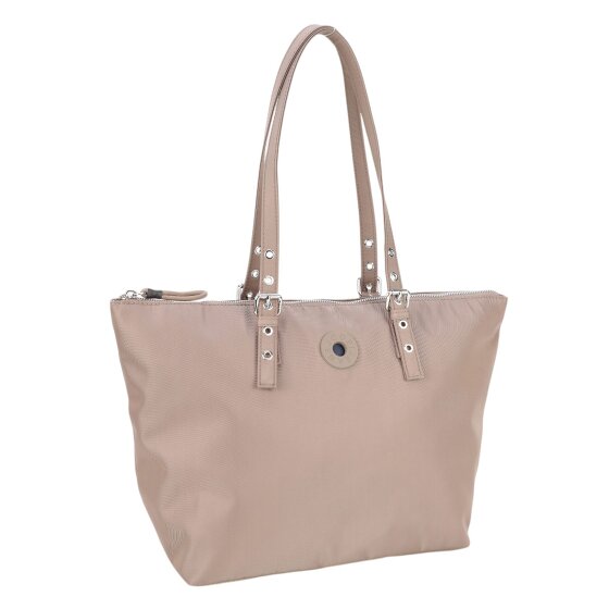 Joop! Jeans Giocoso 1.0 Helena Shopper Tas 32 cm