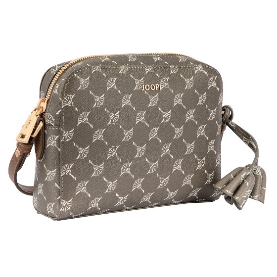 Joop! Cortina 1.0 Cloe schoudertas 20,5 cm