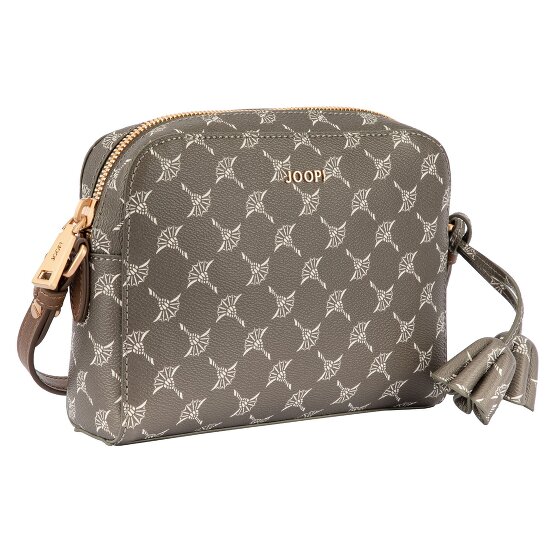 Joop! Cortina 1.0 Cloe schoudertas 20,5 cm Joop! Cortina 1.0 Cloe schoudertas 20,5 cm