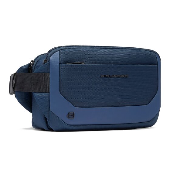 Piquadro S140 Fanny pack 29 cm