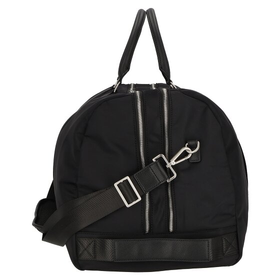 Guess Pisa Weekender reistas 60 cm