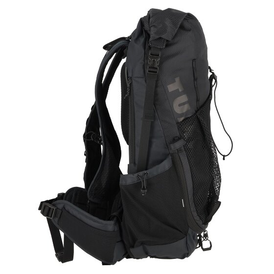 Mammut Ducan Spine Wandelrugzak 61 cm Mammut Ducan Spine Wandelrugzak 61 cm