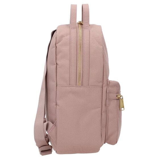 Herschel Nova Stad rugzak 28 cm