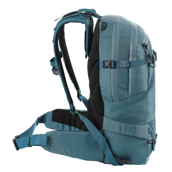 NITRO X Ripuri rugzakset 2 stuks.