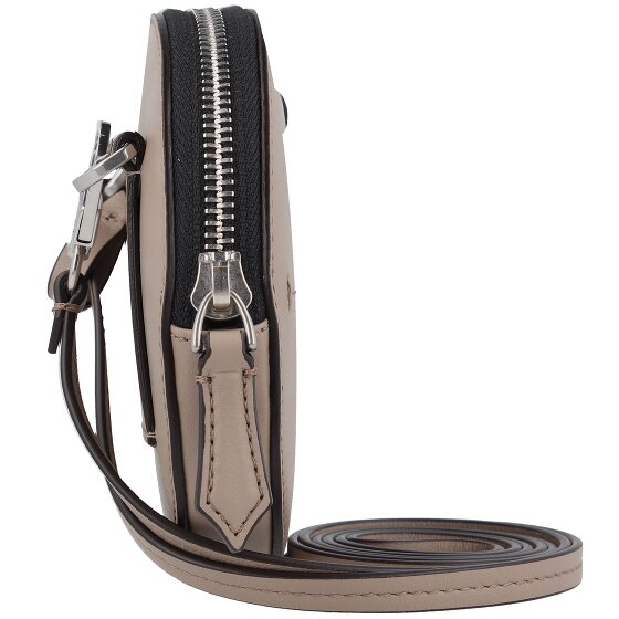 Montblanc Meisterstück Selection Mini tas Schoudertas Leer 12.5 cm