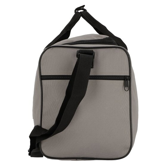 Worldpack Weekender reistas 40 cm