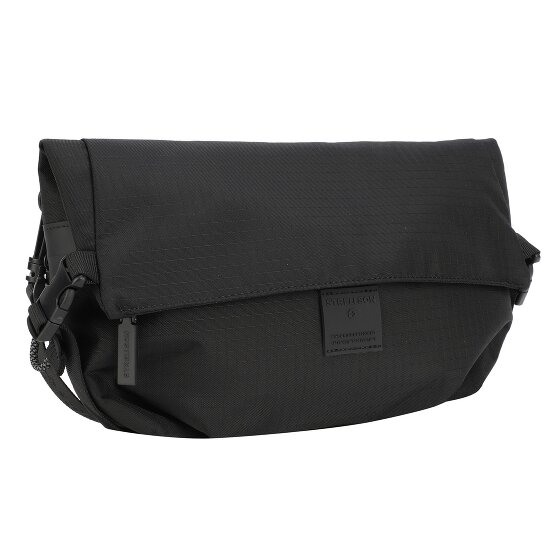 Strellson Northwood rs Schoudertas 24 cm