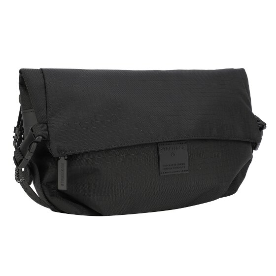 Strellson Northwood rs Crossbody tas 24 cm