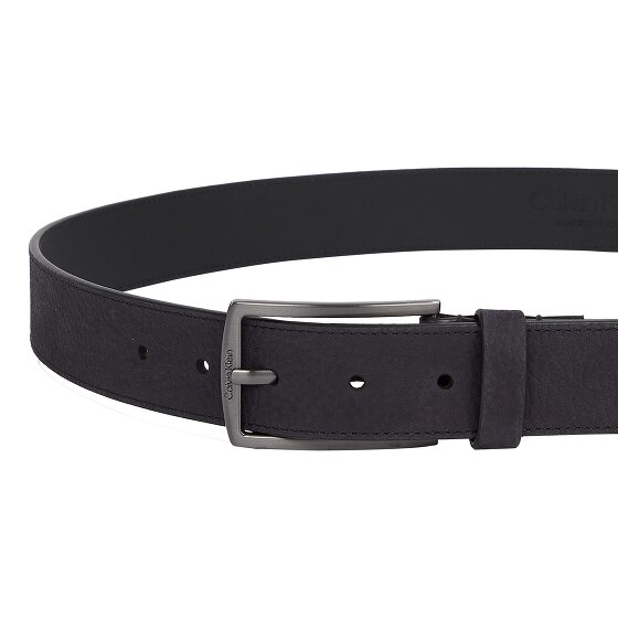 Calvin Klein CK Casual Riem Leder