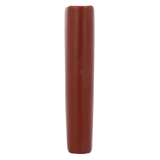 Bellroy Portemonnee RFID-bescherming Leer 10 cm