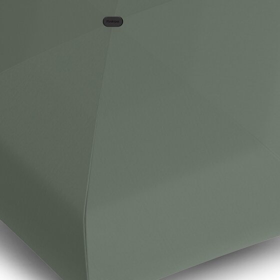 Knirps X4U Zak paraplu 21 cm
