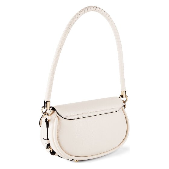 Guess Danya Schoudertas 25 cm