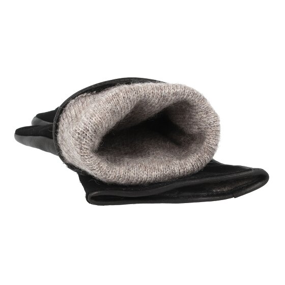 Joop! Handschoenen
