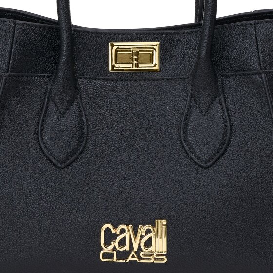 Cavalli Class Daria Handtas 25 cm