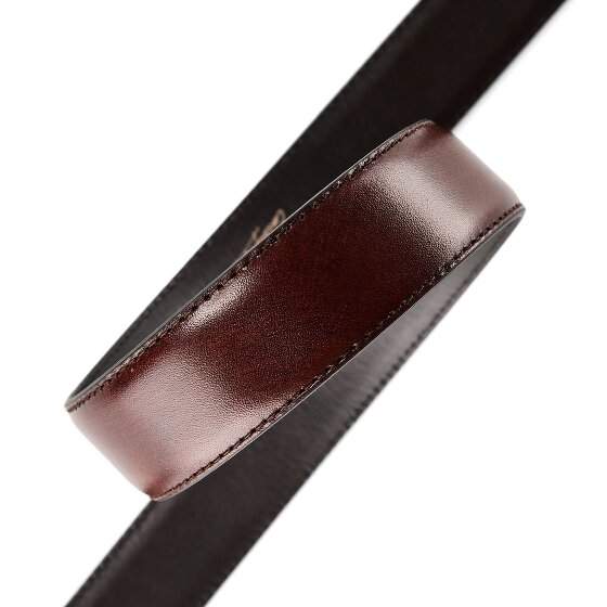 Castelijn & Beerens Riem Leer