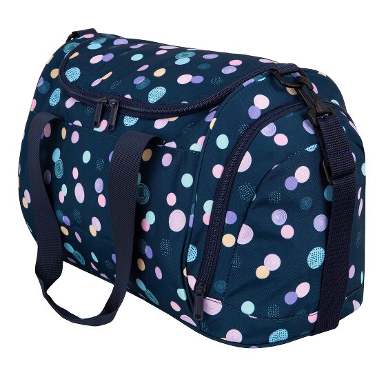 McNeill Sporttas 37 cm