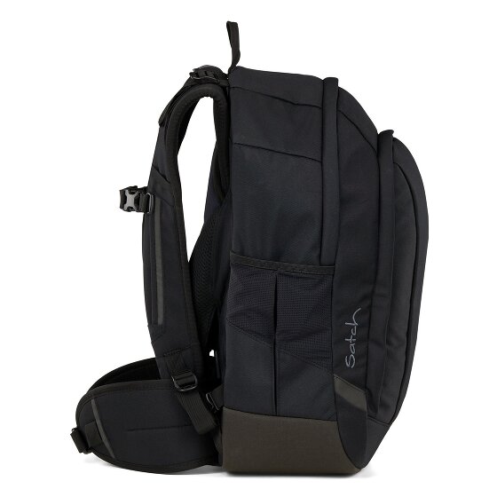 Satch Air School rugzak 44 cm